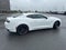 2023 Chevrolet Camaro 2LT