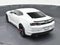 2023 Chevrolet Camaro 2LT