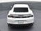 2023 Chevrolet Camaro 2LT