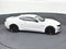 2023 Chevrolet Camaro 2LT