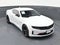 2023 Chevrolet Camaro 2LT