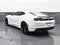 2023 Chevrolet Camaro 2LT