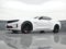 2023 Chevrolet Camaro 2LT