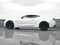 2023 Chevrolet Camaro 2LT