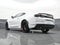 2023 Chevrolet Camaro 2LT