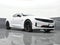 2023 Chevrolet Camaro 2LT