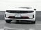 2023 Chevrolet Camaro 2LT