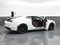 2023 Chevrolet Camaro 2LT