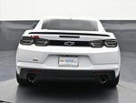 2023 Chevrolet Camaro 2LT