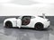 2023 Chevrolet Camaro 2LT