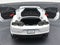 2023 Chevrolet Camaro 2LT