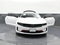 2023 Chevrolet Camaro 2LT