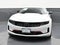 2023 Chevrolet Camaro 2LT