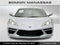 2022 Chevrolet Corvette Stingray 1LT