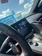2021 Chevrolet Corvette Stingray 1LT