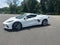 2022 Chevrolet Corvette Stingray 2LT