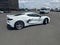 2022 Chevrolet Corvette Stingray 2LT