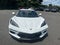 2022 Chevrolet Corvette Stingray 2LT