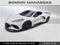2025 Chevrolet Corvette Stingray 2LT