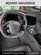 2025 Chevrolet Corvette Z06 1LZ