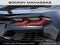 2027 Chevrolet Corvette Z06 2LZ