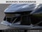 2027 Chevrolet Corvette Z06 2LZ