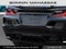 2027 Chevrolet Corvette Z06 2LZ