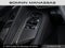 2027 Chevrolet Corvette Z06 2LZ