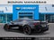2027 Chevrolet Corvette Z06 2LZ