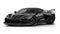 2027 Chevrolet Corvette Z06 2LZ