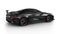 2027 Chevrolet Corvette Z06 2LZ