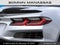 2027 Chevrolet Corvette Z06 1LZ
