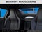 2027 Chevrolet Corvette Z06 1LZ