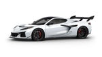 2026 Chevrolet Corvette ZR1 3LZ