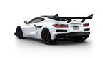 2026 Chevrolet Corvette ZR1 3LZ