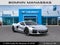2026 Chevrolet Corvette E-Ray 1LZ