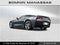 2014 Chevrolet Corvette Stingray Z51 2LT