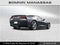 2014 Chevrolet Corvette Stingray Z51 2LT