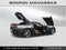 2014 Chevrolet Corvette Stingray Z51 2LT