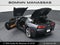 2014 Chevrolet Corvette Stingray Z51 2LT