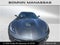 2014 Chevrolet Corvette Stingray Z51 2LT