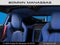 2026 Chevrolet Corvette E-Ray 3LZ