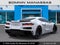 2026 Chevrolet Corvette E-Ray 3LZ