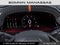 2026 Chevrolet Corvette ZR1X 3LZ