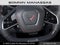2026 Chevrolet Corvette ZR1X 3LZ
