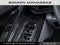 2026 Chevrolet Corvette ZR1X 3LZ