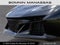 2027 Chevrolet Corvette Grand Sport 1LT