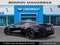 2027 Chevrolet Corvette Grand Sport 1LT