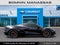 2027 Chevrolet Corvette Grand Sport 1LT
