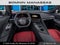 2027 Chevrolet Corvette Grand Sport 1LT